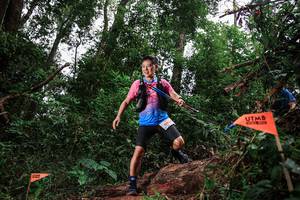 BIB: 581
                            <button type="button" onclick="openModal(22656485)" class="btn btn-primary btn-sm float-right btn-popup" data-toggle="modal" data-target=".modal-high-quality">
                        <i class="fas fa-shopping-cart"></i> Add to Cart
                    </button>
                                            <button type="button" onclick="isThisMe(22656485, true)" class="btn btn-success btn-sm float-right btn-popup btn-isme hidden" data-toggle="tooltip" data-placement="bottom" title="นี่คือรูปของคุณใช่ไหม คลิกที่นี่เพื่อเอาเข้าอัลบั้ม">
                        <i class="fas fa-plus"></i> Add to album
                    </button>
                    <button type="button" onclick="isThisMe(22656485, false)" class="btn btn-warning btn-sm float-right btn-popup btn-isnotme hidden">
                        <i class="fas fa-ban"></i> Remove from album
                    </button>